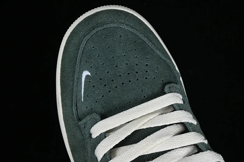All categories Nk SB Dunk series Nk Force 58 simplified skateboard shoes Nk SB Force 58 Nike simplified retro skateboard shoes DV5477-301